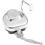 HID Igniter Manufacturer - For Acura Honda Mazda OEM