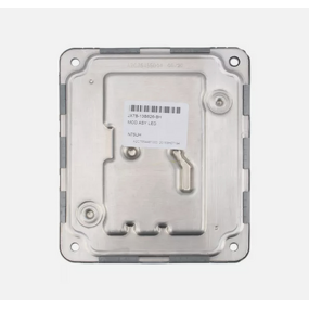 Headlight Control Module Manufacturer - For Ford F150