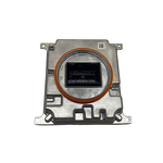 LED Headlight Driver Manufacturer - For Volkswagen Tiguan