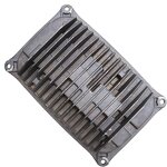 LED Control Module Manufacturer - For Mercedes E Class