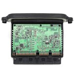 Xenon Driver Module Manufacturer - For BMW X3 F25 OEM