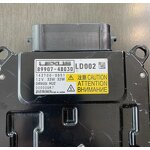 Headlight Ballast Manufacturer - For Lexus RX OEM