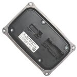 LED Control Module Manufacturer - For Mercedes E Class