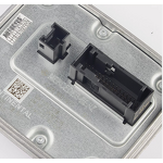 LED Ballast Unit Manufacturer - For W205 OEM