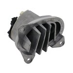 LED Module Ballast Manufacturer - For BMW F06 F13