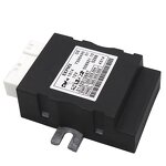 Fuel Pump Module Manufacturer - For BMW 5 7 Series OEM