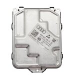 Headlight Control Module Manufacturer - For Volkswagen OEM