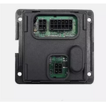 Headlight Cornering Module Manufacturer - For Audi Q5 Q7