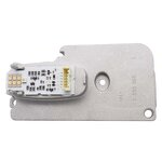 XENON LED Module Manufacturer - For BMW 7 Series OEM