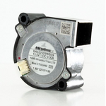 LED Headlight Fan Manufacturer - For BMW 5 Series GT OEM