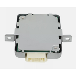 LED Ballast Module Manufacturer - For Lexus GX460