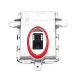 Xenon Ballast Manufacturer - OEM Replace