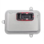 Xenon Ballast Unit Manufacturer - For Mercedes W221