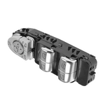 Window Mirror Switch Manufacturer - For Mercedes E Class W213