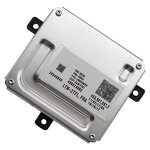 LED Driver Unit Manufacturer - For Audi A6 A7 OEM