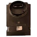 LED Control Module Manufacturer - For Lexus IS300