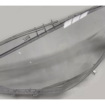 Headlight Lens Cover Manufacturer - For Mercedes CLA OEM