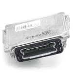 Xenon Ballast Manufacturer - HID Control Unit OEM