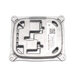 LED Ballast Unit Manufacturer - For Mercedes W221