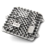 LED Headlight Manufacturer - For BMW 5 6 7 Series OEM