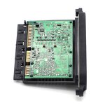 Adaptive Headlight Ballast Manufacturer - For BMW 7 Series OEM