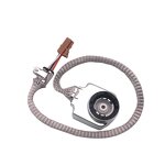 HID Igniter Manufacturer - For Acura MDX OEM