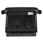 Adaptive Headlight Ballast Manufacturer - For BMW 7 Series OEM