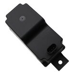 Voltage Converter Module Manufacturer - For Mercedes