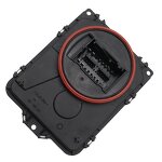 Headlight Control Module Manufacturer - For Volkswagen OEM