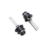 HID Headlights Bulb Manufacturer - D2S D2R OEM