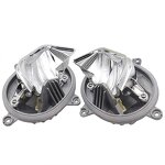 LED Headlight Module Manufacturer - For BMW X5 X6 OEM