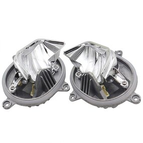 LED Headlight Module Manufacturer - For BMW X5 X6 OEM