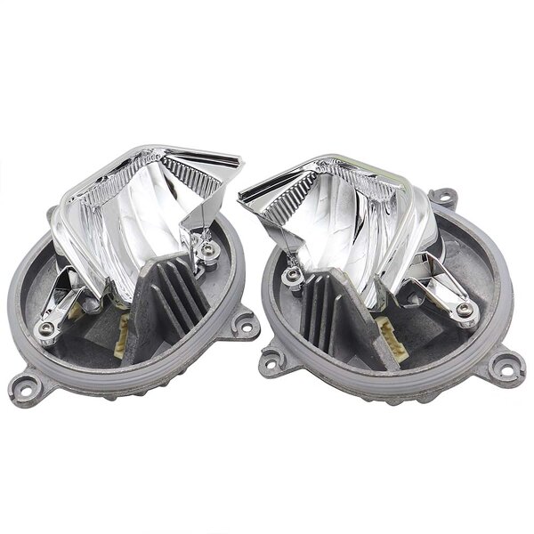 LED Headlight Module Manufacturer - For BMW X5 X6 OEM