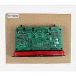 Headlight Driver Module Manufacturer - For BMW X3 F25 OEM