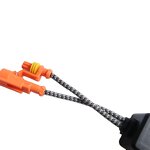 HID Conversion Kit Manufacturer - 55W Quick-start