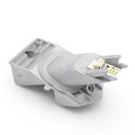 Headlight LED Module Manufacturer - For BMW 7 Series OEM