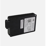 Collision Warning Sensor Manufacturer - For Mercedes E Class