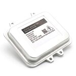 Headlamp Controller Manufacturer - For BMW X5 X6 OEM