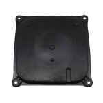 LED Control Module Manufacturer - For Mercedes C Class OEM