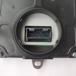 Headlight Computer Module Manufacturer - For Toyota OEM