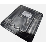 Headlight Control Module Manufacturer - For Ford F150