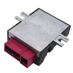 Fuel Pump Module Manufacturer - For BMW F Series OEM