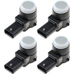 Parking Sensor Manufacturer - For Mercedes PDC OEM