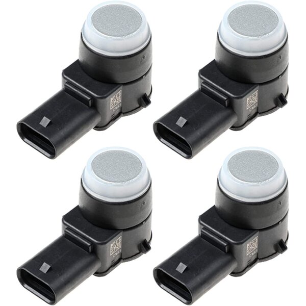 Parking Sensor Manufacturer - For Mercedes PDC OEM