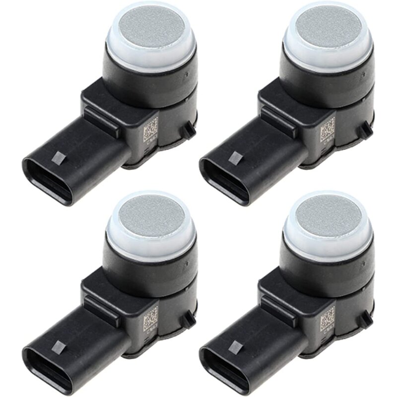 Parking Sensor Manufacturer - For Mercedes PDC OEM