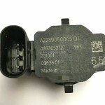 PDC Parking Sensor Manufacturer - For Mercedes Benz OEM