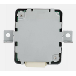 LED Ballast Module Manufacturer - For Lexus GX460