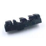 Power Window Switch Manufacturer - For BMW X1 X5 OEM