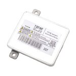 HID Ballast Manufacturer - For BMW 320i OEM