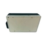 Radar Sensor Manufacturer - For Mercedes BLS OEM